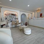 Klinik Pergigian Crown Care Dental JB