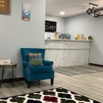 KLINIK PERGIGIAN CRYSTAL SMILE ALOR GAJAH , MELAKA - Klinik gigi terbaik di Melaka & Tampin (Braces, Veneer dan Whitening)