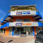 Klinik Pergigian dan Pakar Ortodontik Mutiara: Klinik ortodontik yang pakar dalam pendakap gigi en Sandakan Terbaik