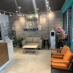 Klinik Pergigian Dentabay Seberang Jaya