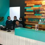 Klinik Pergigian Dentabay Shah Alam