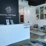Klinik Pergigian Dental Cottage @ Nilai