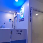 KLINIK PERGIGIAN DENTAL ECLIPSE PASIR GUDANG