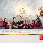 Klinik Pergigian Dental Hub - Simpang Ampat, Penang
