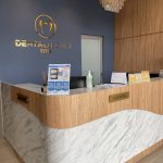 Klinik Pergigian Dental Legacy Senai