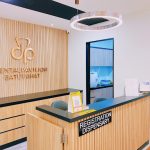 Klinik Pergigian Dental Pavilion Batu Pahat