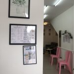 KLINIK PERGIGIAN DENTAL REPUBLIK KANGAR