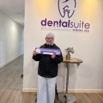 Klinik Pergigian Dental Suite Subang Jaya (USJ)