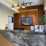 Klinik Pergigian Dentalfix • Dental Clinic Rawang
