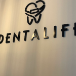 Klinik Pergigian Dentalife