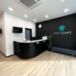 Klinik Pergigian Dentaloft Bandar Saujana Putra