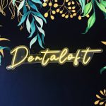 Klinik Pergigian Dentaloft Jaromas
