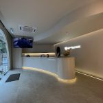 Klinik Pergigian Dentalpark Melaka