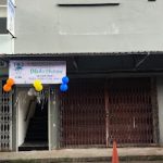 Klinik Pergigian D'lepa