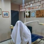 Klinik pergigian Donggongon Sylvester loisang