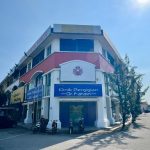 Klinik Pergigian Dr Fatain - Aesthetic, Veneer, & Braces @ Indera Mahkota 3(IM3), Kuantan