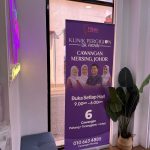 Klinik Pergigian Dr Fatain - Aesthetic, Veneer, & Braces@ Mersing, Johor