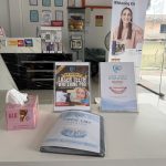Klinik Pergigian Dr.G Mersing - Implant•Denture•Braces•Laser