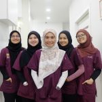 Klinik Pergigian Dr Hasni