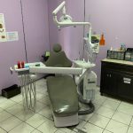 Klinik Pergigian DR. Hellen -Dental Clinic