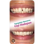 Klinik Pergigian Dr. Ifah | Port Dickson | Negeri Sembilan | Family Friendly Dental Care | Braces | Whitening | Veneer