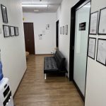 Klinik Pergigian Dr Jasmine & Co