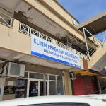 Klinik Pergigian Dr. Natasha