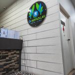 Klinik Pergigian Dr Nurfazillah Lok Kawi