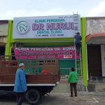 Klinik Pergigian Dr Nurul