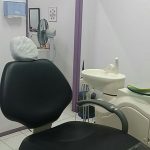 Klinik Pergigian Dr. Sharon