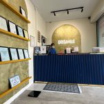 Klinik Pergigian Dr.Smile Putrajaya (1200649-W) Dental Clinic