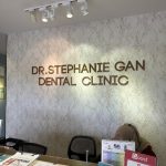 Klinik Pergigian Dr. Stephanie Gan