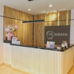 Klinik Pergigian Dr. Suraya • Semenyih