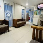 Klinik Pergigian DR Zubaidah