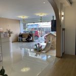 KLINIK PERGIGIAN DR ZURAIDA PASIR MAS