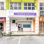 KLINIK PERGIGIAN EUNA SMILE TAPAH