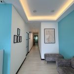 Klinik Pergigian Ezra Pekan