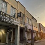 Klinik Pergigian Gentle Dental Care Melaka ( Limbongan / Klebang )