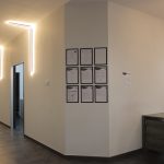 Klinik Pergigian Gigi Inc ( Invisalign and Implant Specialist Provider )