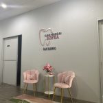 Klinik Pergigian Gua Musang