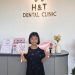 Klinik Pergigian H & T Tawau