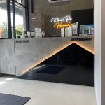 Klinik Pergigian Hamizi Zaki, Braces & Veneer (Bedong & Sungai Petani)