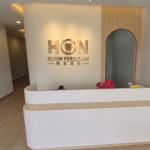 Klinik Pergigian Hon Mentakab