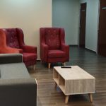 Klinik Pergigian i-Ria