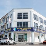 Klinik Pergigian Impian, Melaka Sentral. The best Dental Clinic In Melaka. Braces, Implant, Veneer, Whitening, 3D X-Ray.