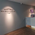 Klinik Pergigian Kee