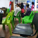 Klinik Pergigian Kota Belud