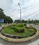 Klinik Pergigian Kudat