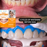Klinik Pergigian Lee & Jay Andalas Taman saujana