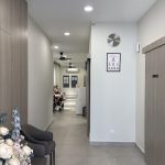 Klinik Pergigian Lim Dental